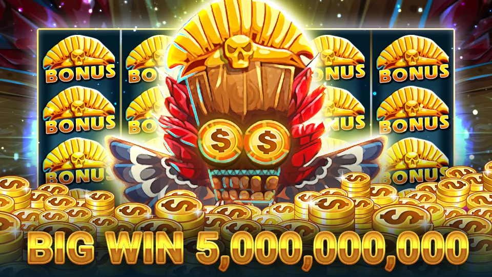 Hướng dẫn chơi casino trực tuyến Fly88t và mẹo thắng