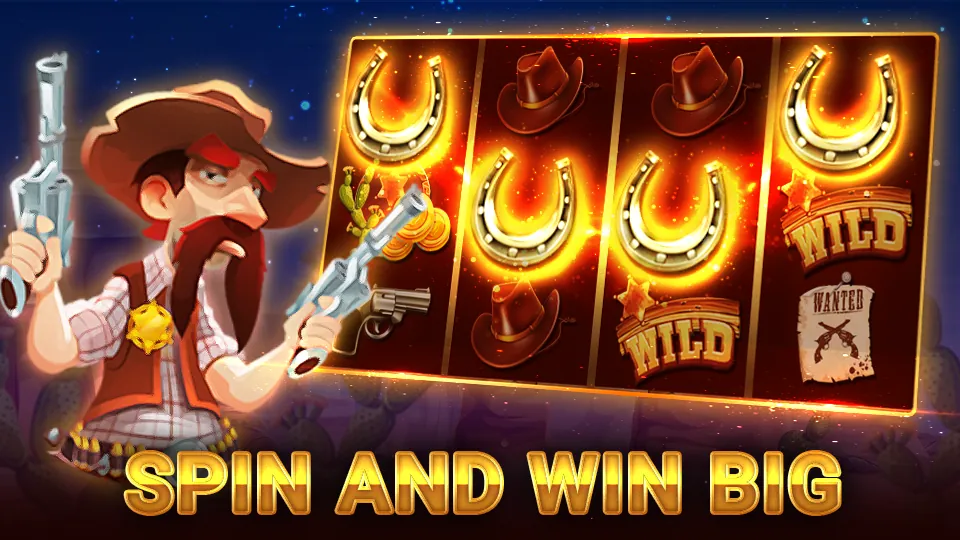 Thưởng casino trực tuyến Fly88t