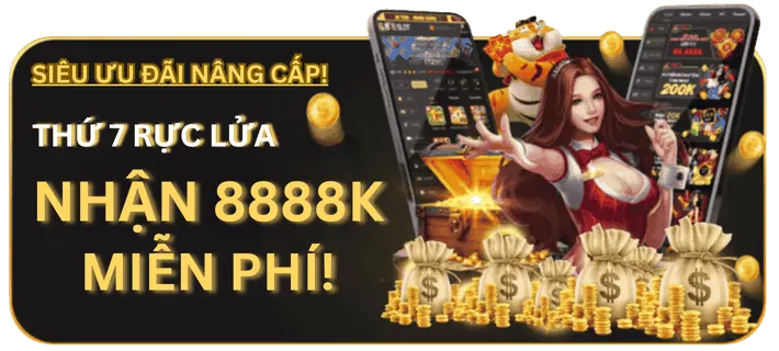 Chương trình VIP độc quyền fly88t