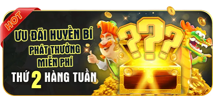 Giao diện Nổ Hũ fly88t thân thiện