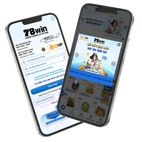 Biểu tượng đổi mới và sáng tạo