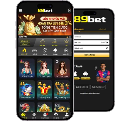 Ưu Đãi Hấp Dẫn fly88t