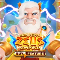 Casino trực tuyến với dealer người thật tại FLY88T