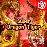 Cá cược thể thao tại FLY88T