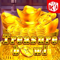 Tỷ lệ thắng cao fly88t