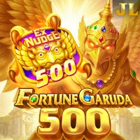 Lời khuyên chơi game an toàn tại fly88t