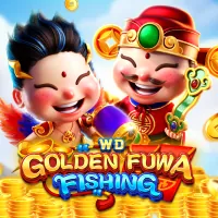 Hoa hồng hấp dẫn Fly88t