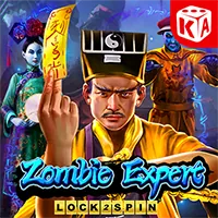 Hỗ trợ khách hàng chuyên nghiệp