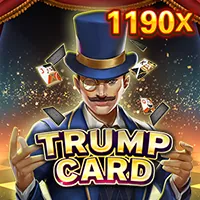 Game bắn cá và nổ hũ đa dạng tại FLY88T