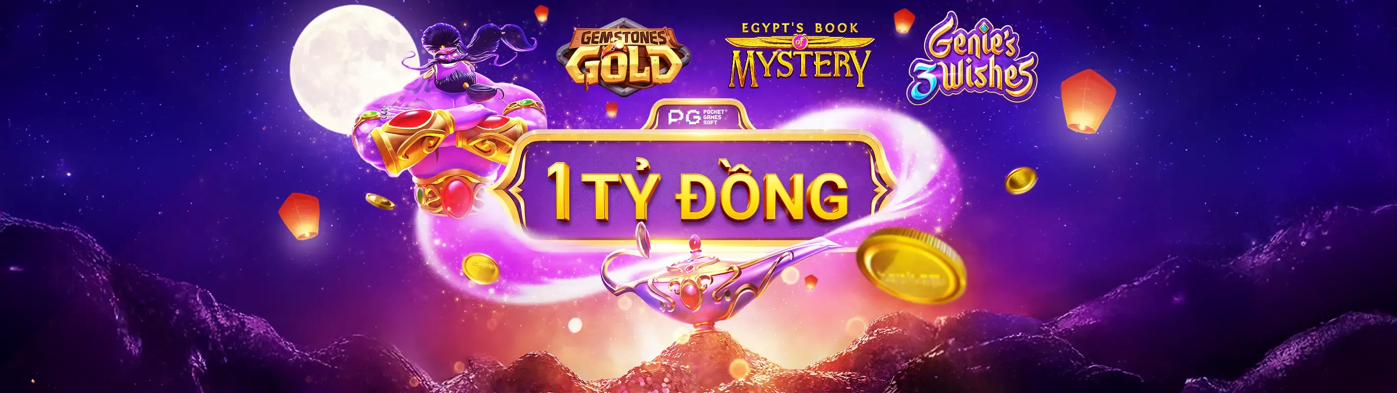 fly88t Nổ Hũ 2026 - Sảnh Game Đỉnh Cao