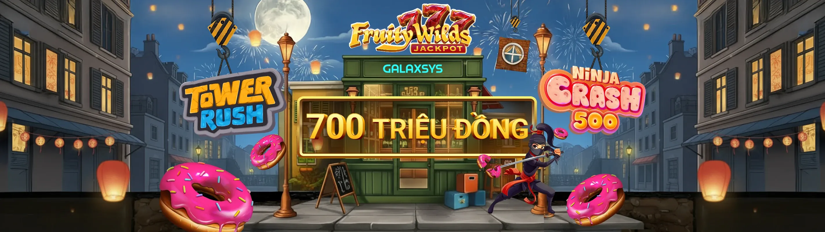 Chương Trình Đối Tác Fly88t 2026