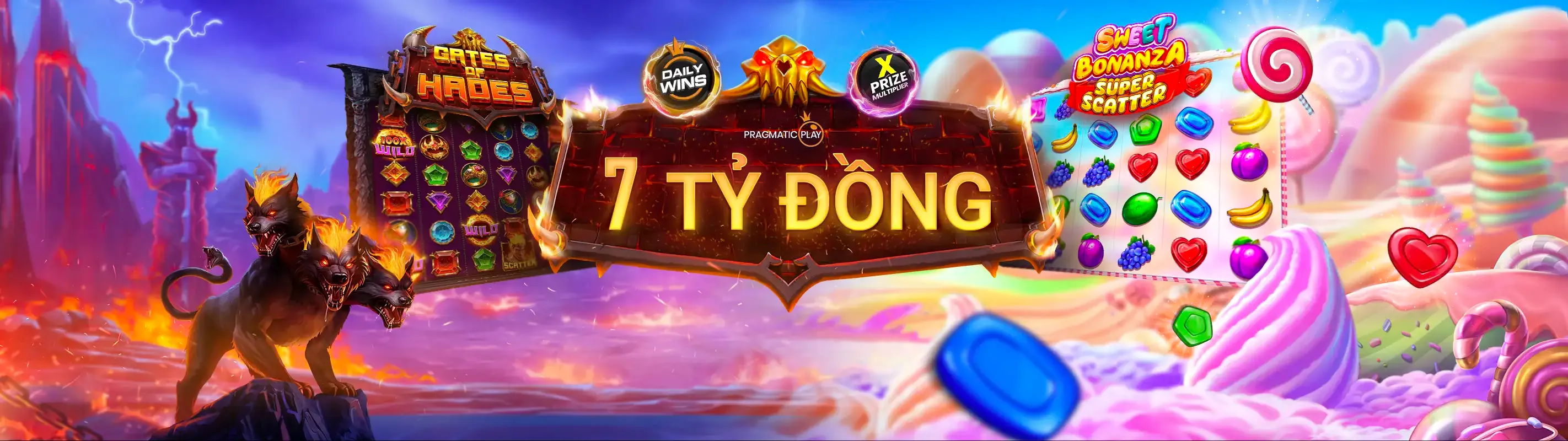 Đá Gà Trực Tuyến Hấp Dẫn tại fly88t