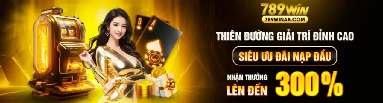 Hình ảnh chính của trang Về Chúng Tôi - fly88t