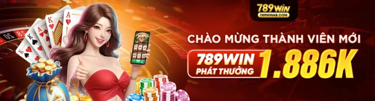 Tài nguyên hỗ trợ đối tác Fly88t