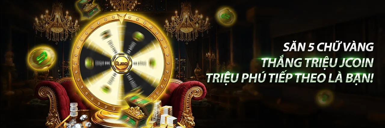 Hình ảnh minh họa sứ mệnh và tầm nhìn của fly88t