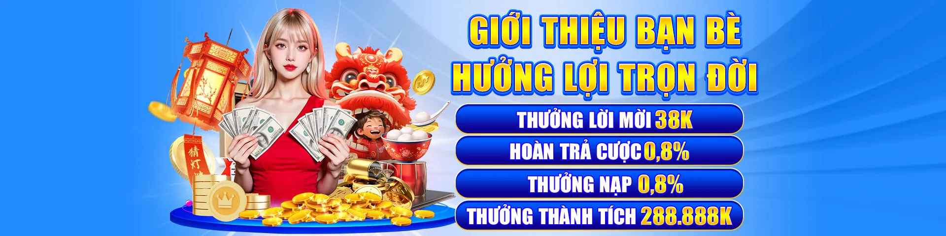 Hình ảnh hỗ trợ khách hàng fly88t