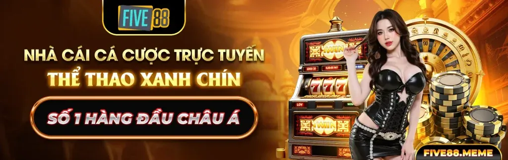 Trách nhiệm cờ bạc fly88t