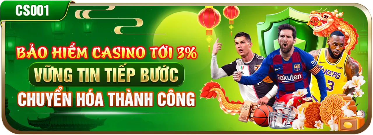 Hình ảnh chính về an toàn tại fly88t