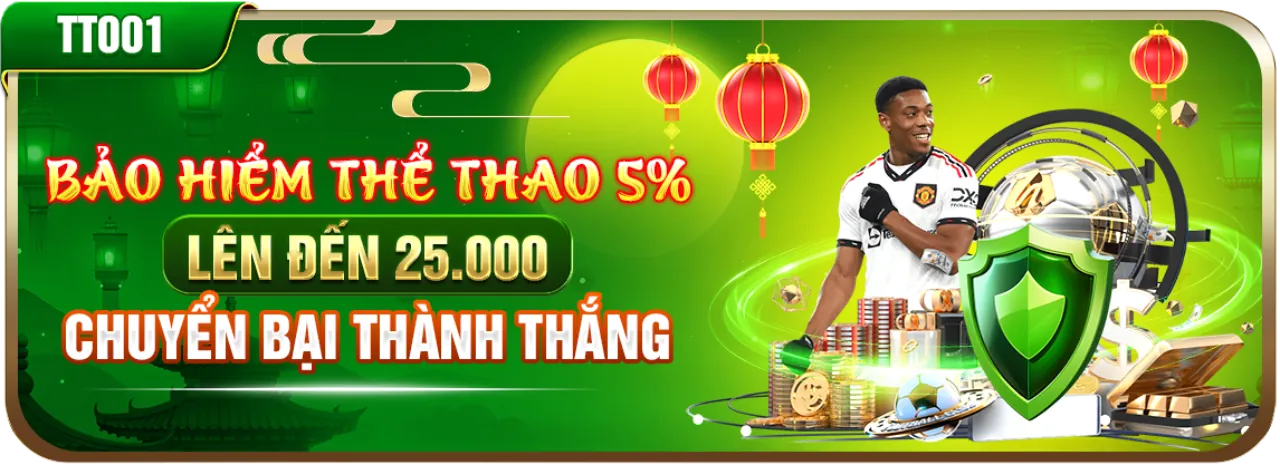 Hình ảnh nền đăng ký fly88t với các trò chơi cá cược trực tuyến
