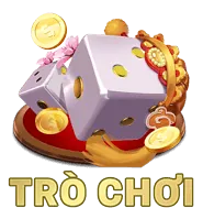 Trách Nhiệm Cá Cược fly88t