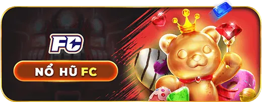 Đa dạng trò chơi fly88t