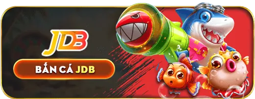 Khuyến mãi độc quyền fly88t