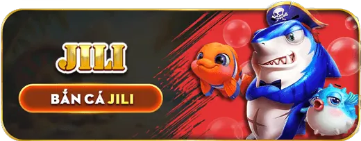 Kho Game Nổ Hũ Khổng Lồ fly88t