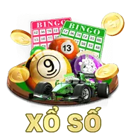 Casino Trực Tuyến Mượt Mà fly88t