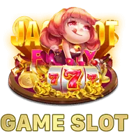 Game Bắn Cá Đổi Thưởng fly88t