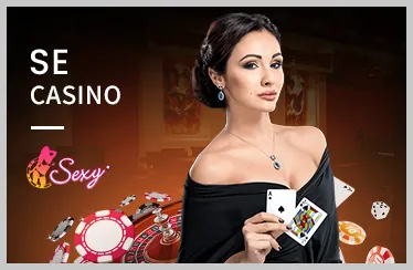 Baccarat fly88t