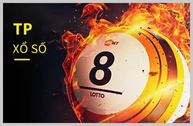 Trò chơi nổ hũ fly88t