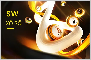 Trò chơi bắn cá fly88t