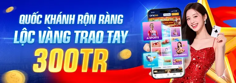Hoàn Trả Hàng Ngày fly88t