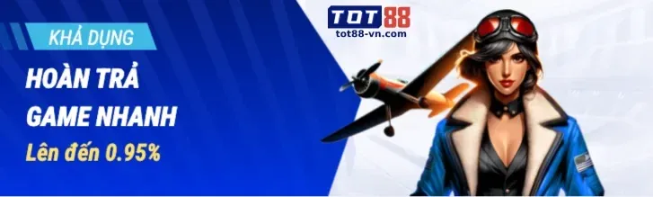 Giao dịch tài chính an toàn trên nền tảng fly88t