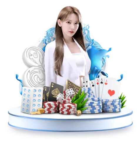 Nổ Hũ Cổ Điển fly88t