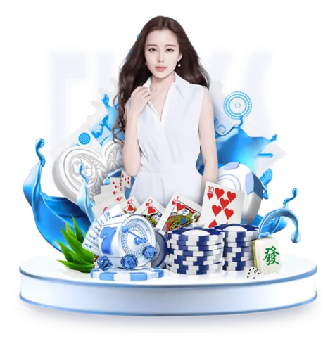 Hình ảnh cá cược có trách nhiệm Fly88t