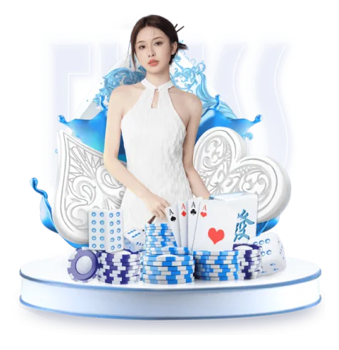 Khuyến mãi Nổ Hũ fly88t